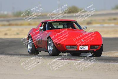 media/Sep-20-2025-Extreme Speed (Sat) [[1fcc23683c]]/Orange (Mid Intermediate)/Session 1 (Sunset)/